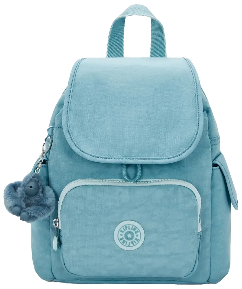 Mochila Kipling City Pack Mini - KPKI26704HR1