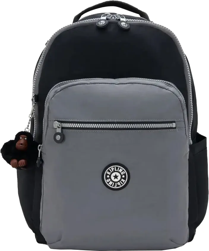 Mochila Kipling Seoul S - KPKI43452GX1