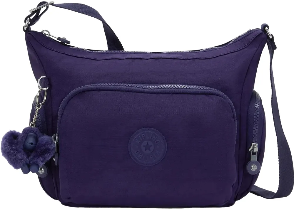 Bolsa Kipling Gabb S - KPKI44934GA1
