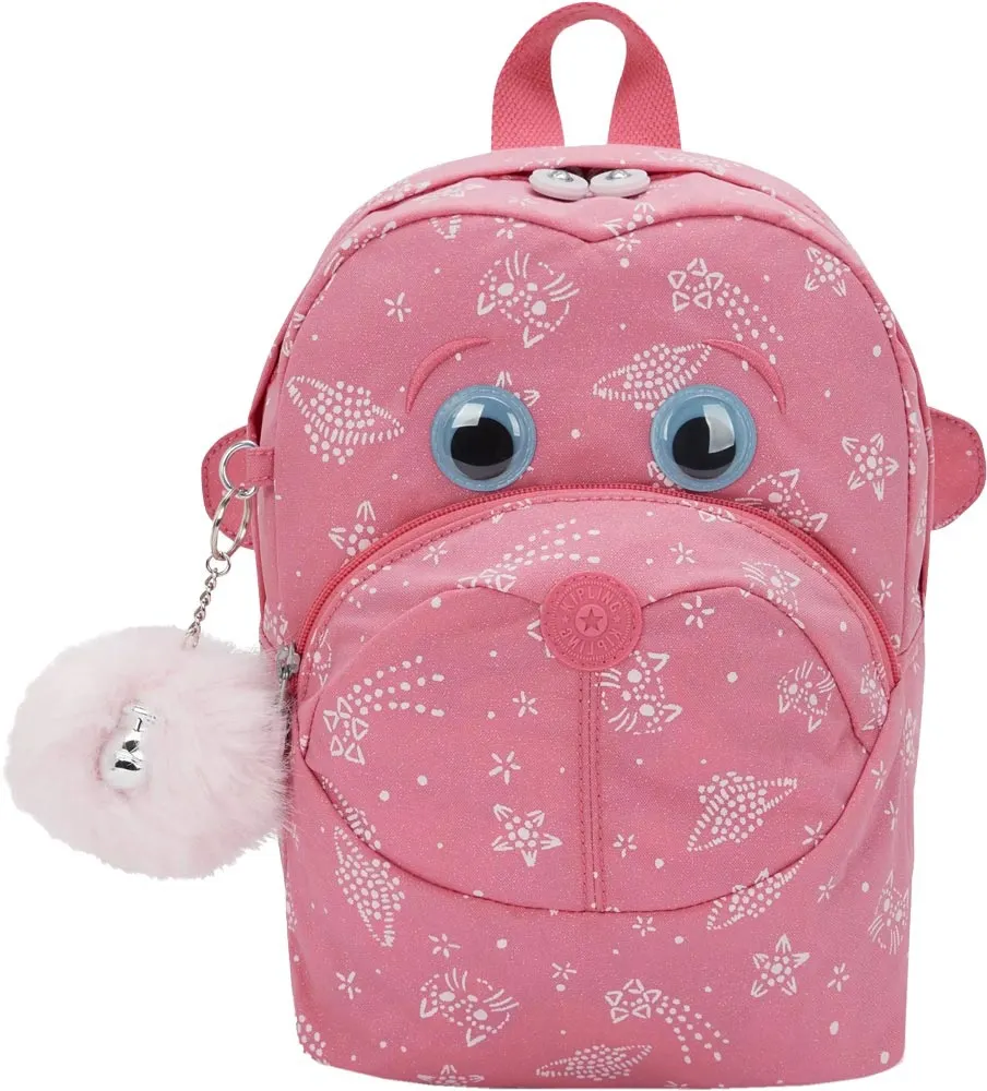 Mochila Kipling Faster - KPKI70975FR1