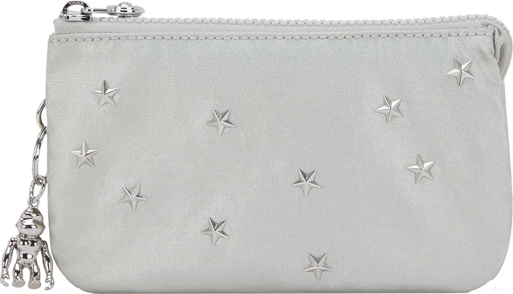 Cartera Kipling Creativity L - KPKI80998MB1