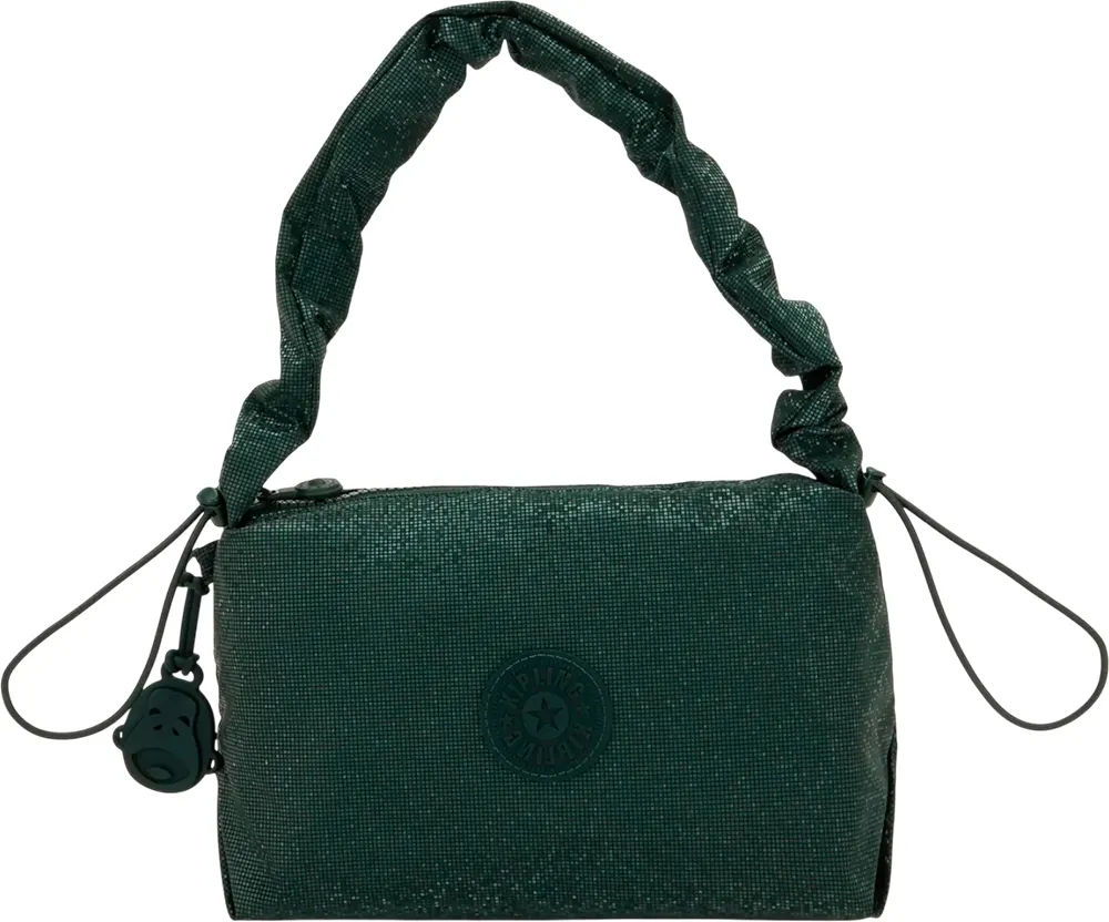 Bolsa Kipling Eleni - KPKI81015LU1