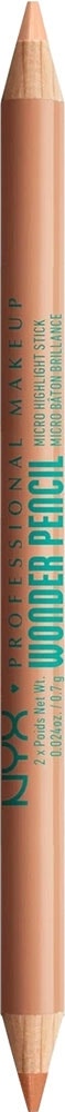 5566006_1_bfc0_1