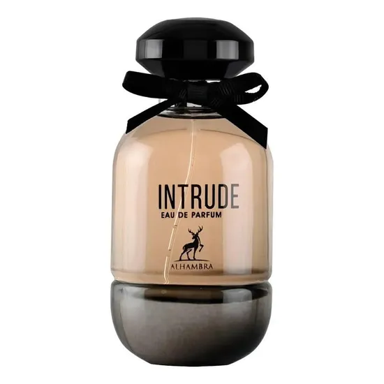 Perfume Feminino Alhambra L'Intrude EDP 100 ML