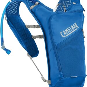Mochila Térmica Camelbak Dart 2L Azul Royal
