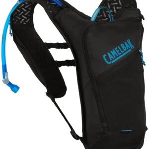 Mochila Térmica Camelbak Dart 2L
