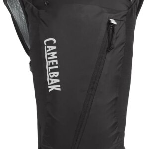 Mochila Térmica Camelbak Rogue Light 7 2L Preta