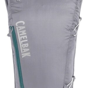 Mochila Térmica Camelbak Classic Light 2L Gunmetal Hidro