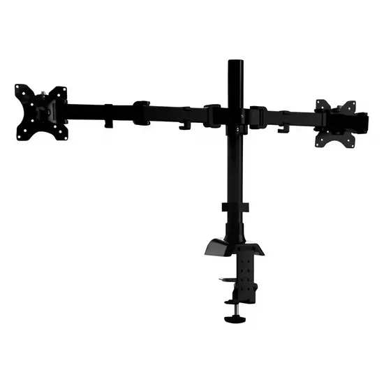 Suporte Articulado para Monitor Satellite A-RM16T 17" a 32" - Preto