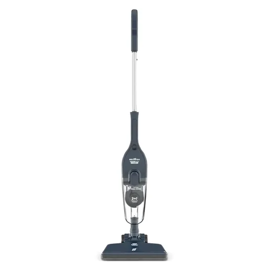Aspirador de Pó Britania BAS1295P - 2 Em 1 - 1400W - 220V/60Hz - Azul