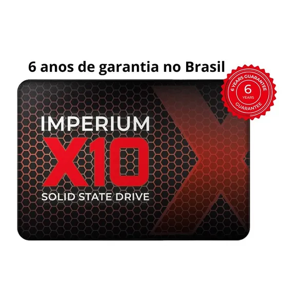 55cbf03619045e04b290b6c40a83c0edef339309