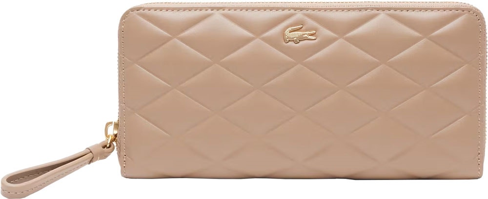 Billetera Lacoste NF5122EE N81 - Femenina