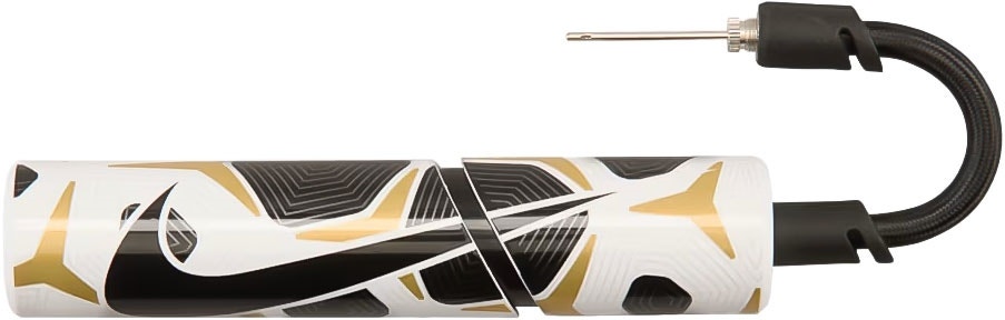 Bomba de Bola Nike - AC4354 189