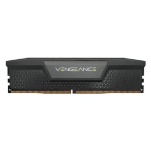Memória RAM Corsair Vengeance 16GB DDR5 6000 MHz - CMK16GX5M2E6000Z36