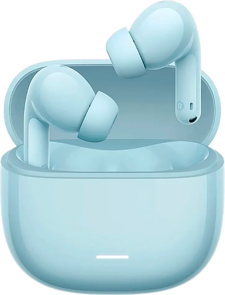 Fone de ouvido Bluetooth Redmi Buds 8 Lite - BHR08OJGL