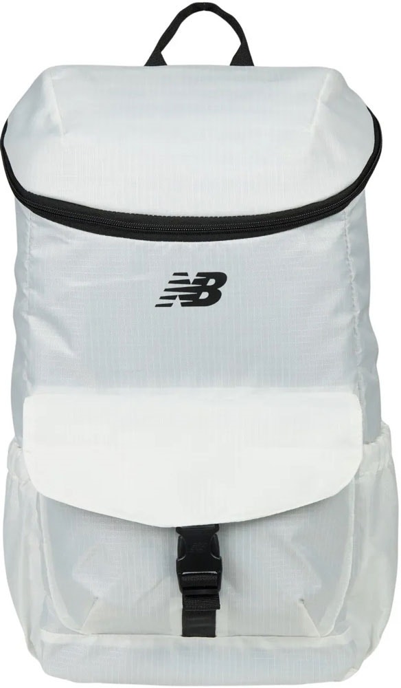 Mochila New Balance LAB51904 WT - Unissex