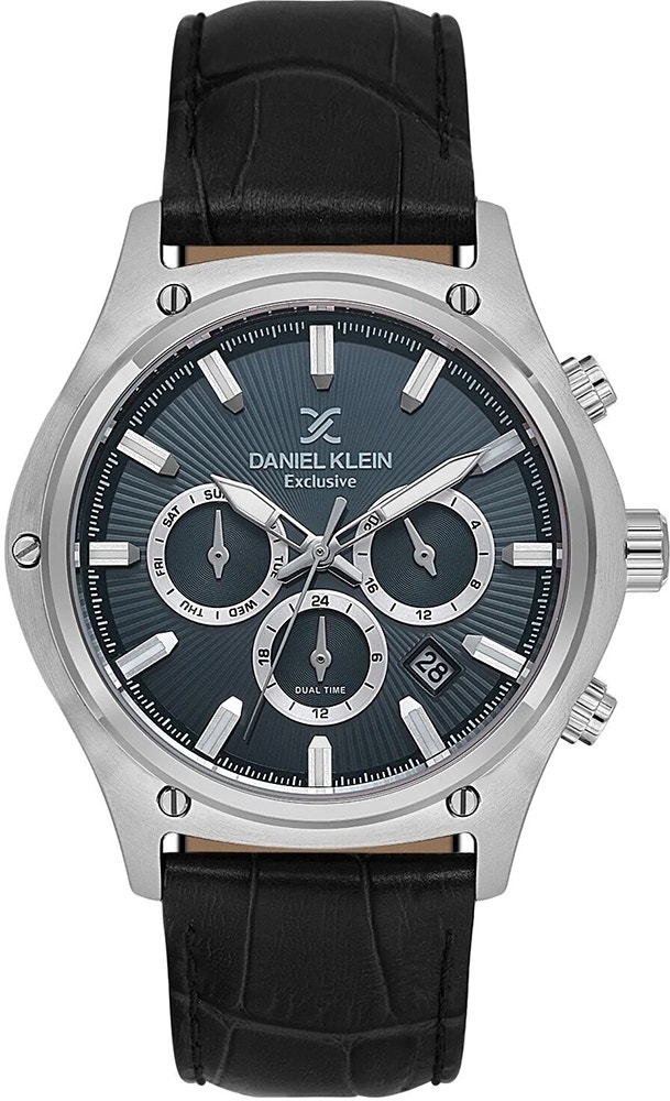 Relógio Masculino Daniel Klein - DK.1.14056-2