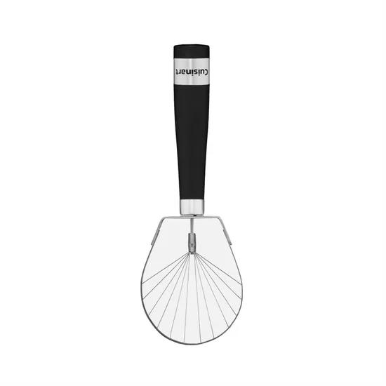 Cortador de Abacate Cuisinart CTG-04-As Coleção Barrel Handle