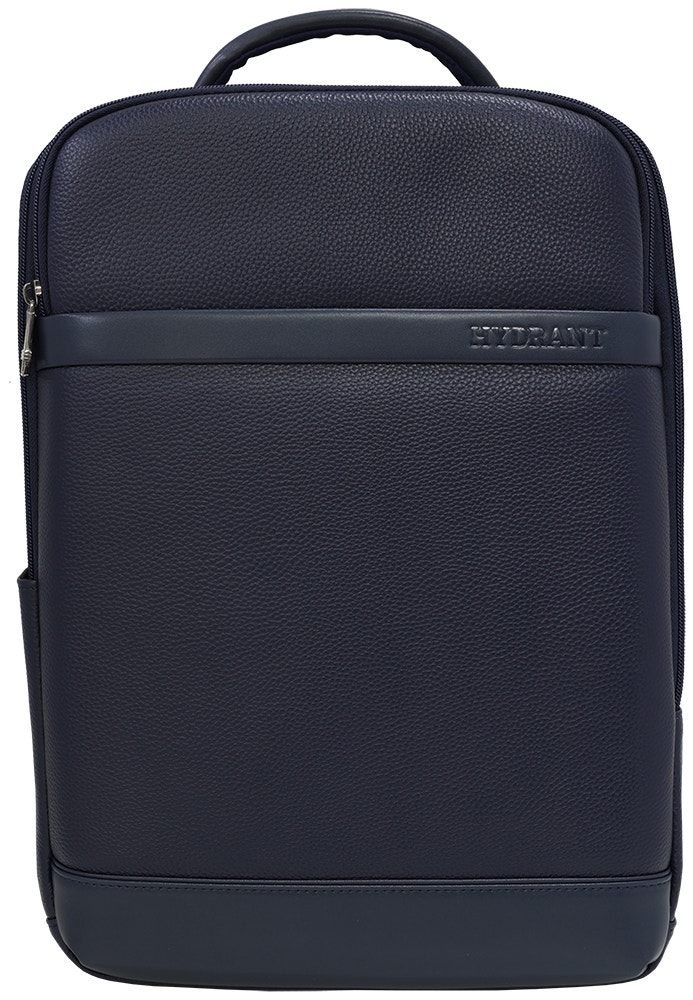 Mochila Masculina Hydrant 8050-61-128161 Azul Marinho