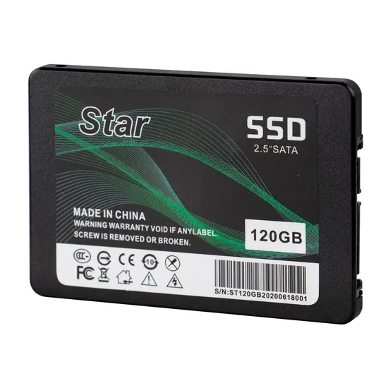 567b839797dddecdbb2af7aa068416d4ffdb59cb