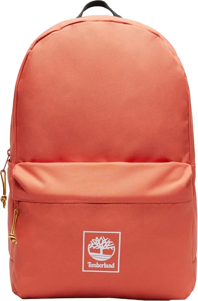 Mochila Timberland - TB0A6MK1 EOC