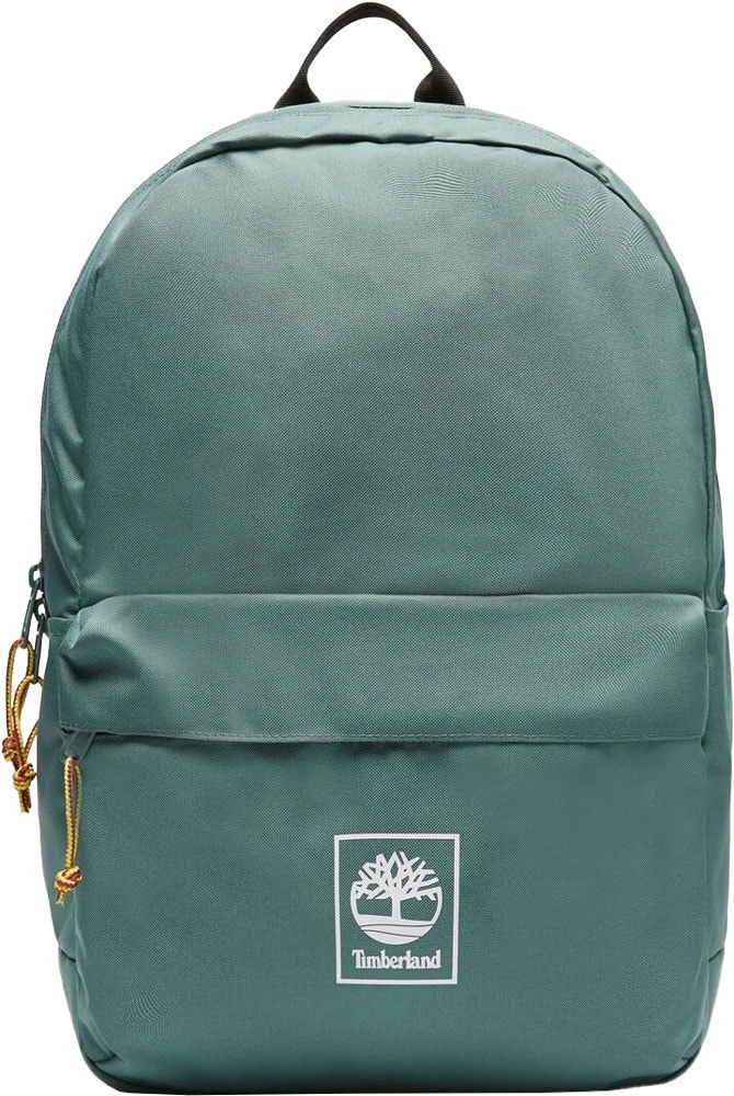 Mochila Timberland - TB0A6MK1 758