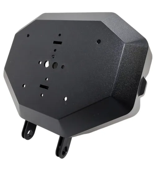 Tampa Hermética Orientek Acess. F. T40