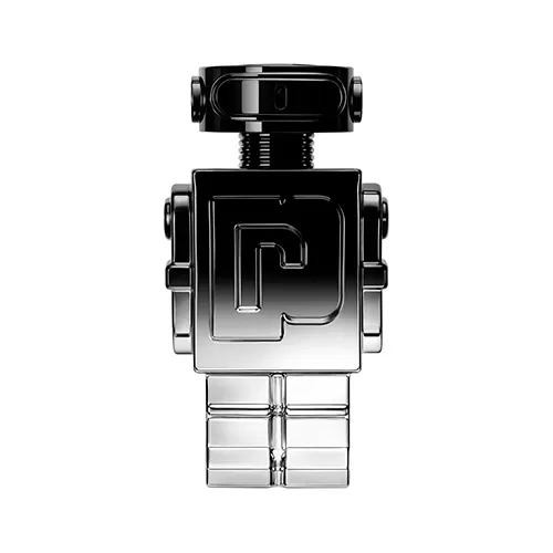 Perfume Phantom Elixir Intense Masculino 100ML