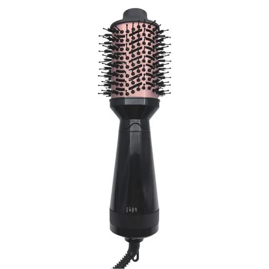Escova Secadora Megastar GWC078 - 220V