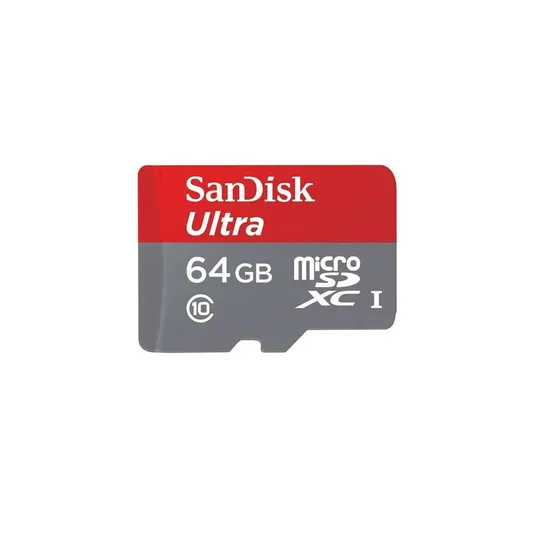 57c3ac460083ca84f4335f99651b45c778fe60ba