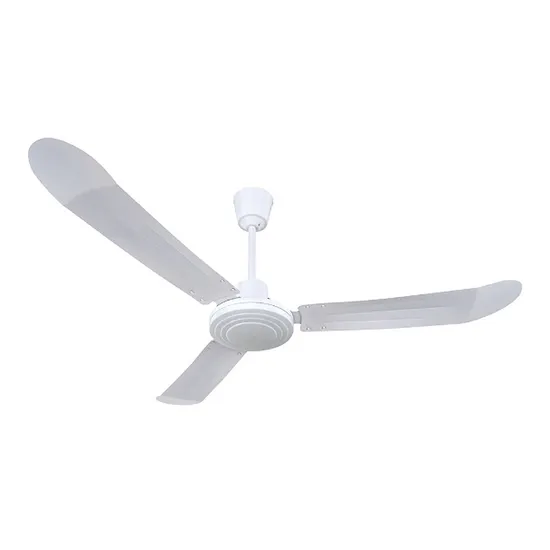Ventilador de Teto CP56 Canarmna - 56" - 110V