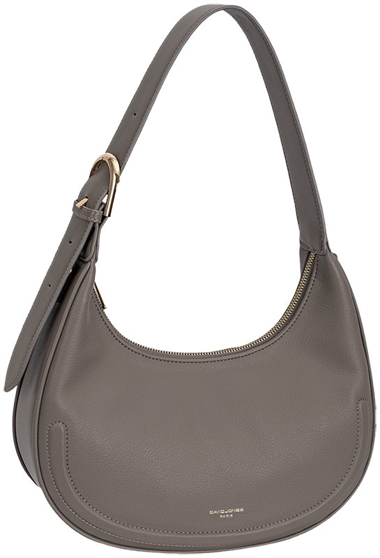 Bolsa Feminina David Jones CM7244-2 Fungo