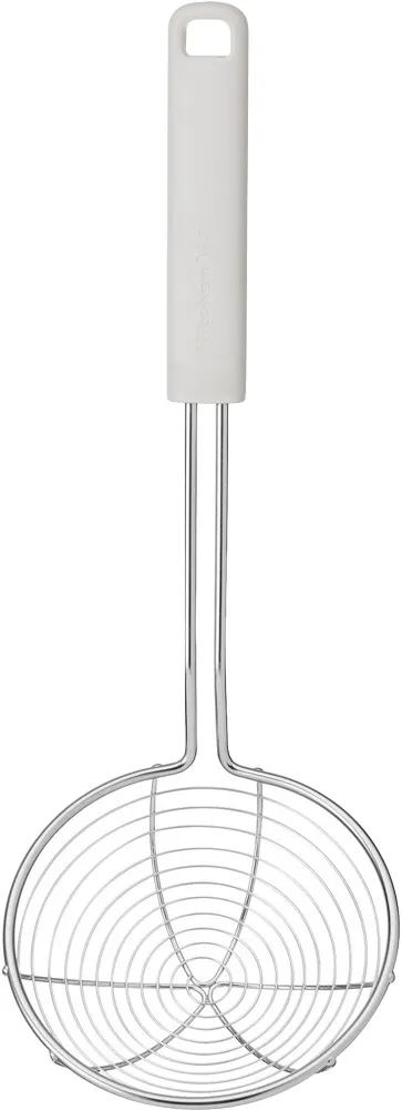 Espumadeira KitchenAid KHA010OHPNG