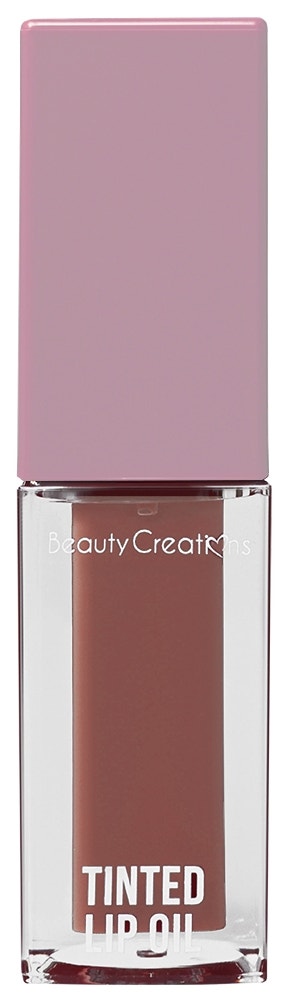 Batom Labial Beauty Creations Tinted Luxe | Creme Bait - 4,3g