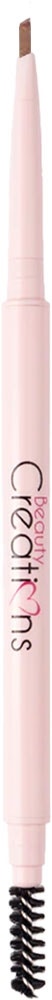 5829965_1_6fd6_1