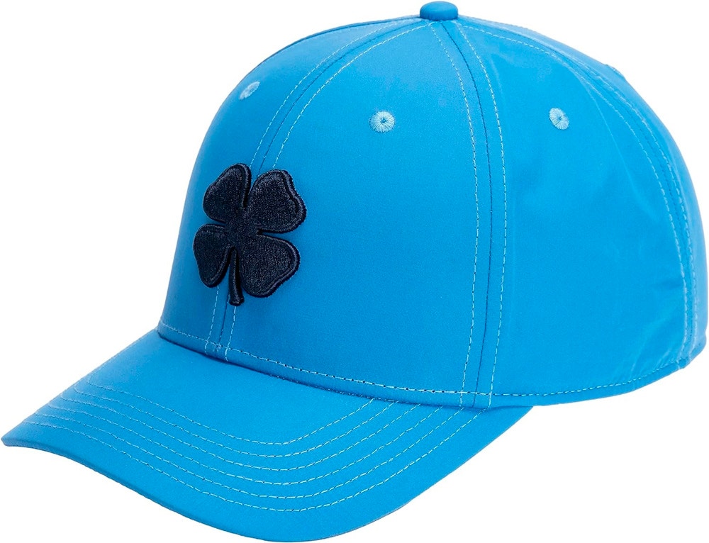 Boné Black Clover Cool Luck 7 - Masculino