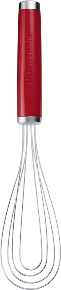 Batedeira Manual KitchenAid KAG0620HERE