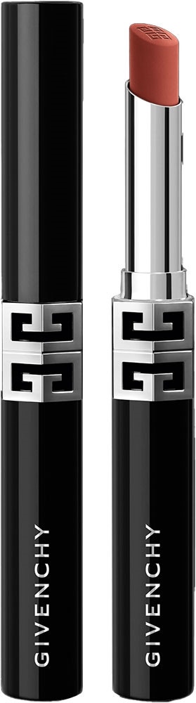 Batom Givenchy Le Rouge Velvet Matte R11 - 2.3g