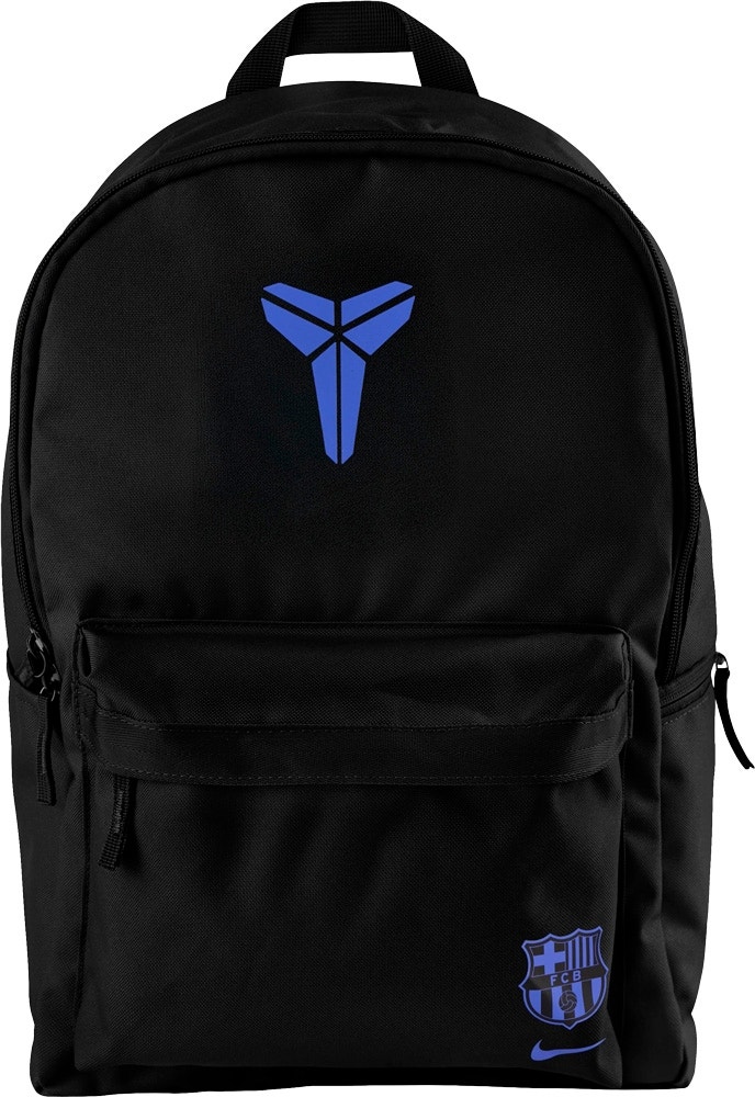 Mochila Nike Barcelona - IM0520 010