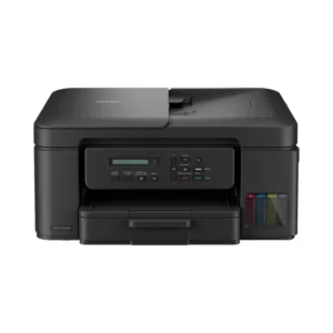 Impressora Brother DCP-T730DW