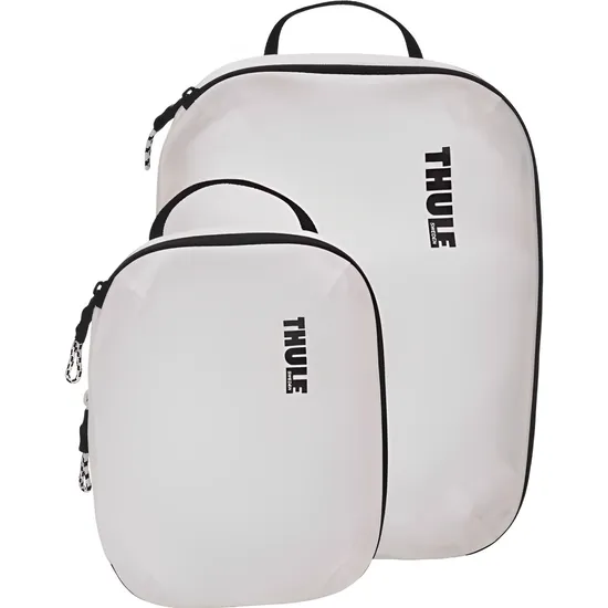 Organizador de Bolsa Thule TCCS201 - Branco