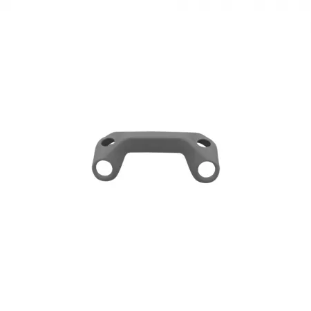 Tampa Frontal Dji Air 2S YC.JG.ZS001045.02