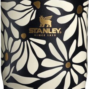 Pote para Alimento Stanley The Adventure To-Go Food Jar 10-10836-0101 (532mL) Wild Blooms