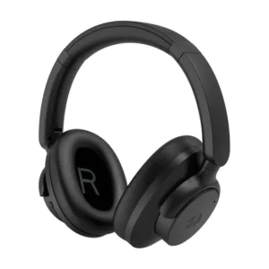 Fone de Ouvido Gamer Redragon Vibecore H610 - Bluetooth - Preto