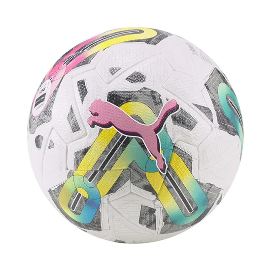 Bola Puma 083774/01 Orbita 1 TB N°5