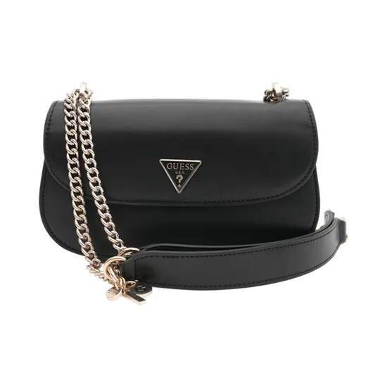 Carteira Guess VG949321 Preta