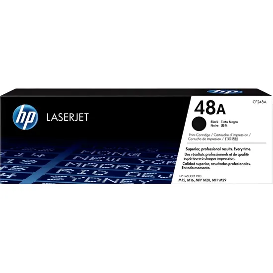 5b4514feec24700bdfe23cc76cd72f1e6669de02