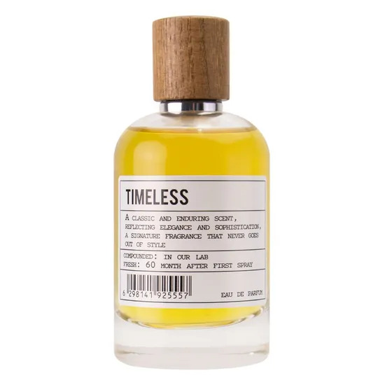 Perfume Karma Timeless - Água de Perfume - Masculino - 100ml