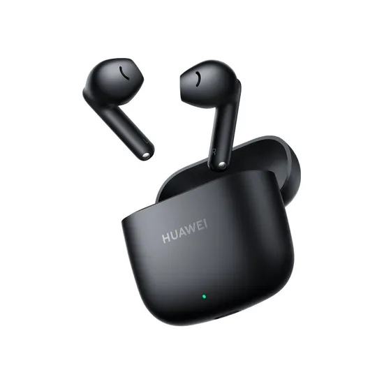 Fone de Ouvido Huawei Freebuds Se 2 - Bluetooth - Preto