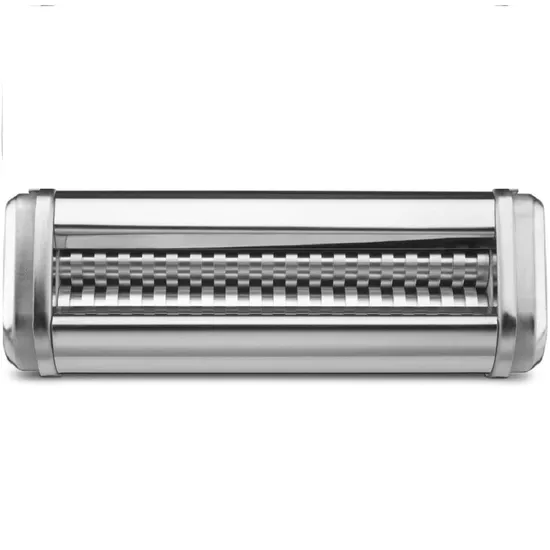 Acessório para Batedeira Cuisinart CTG-00-PM4 Cortador de Massa